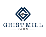 https://www.logocontest.com/public/logoimage/1635331139Grist Mill Farm9.png